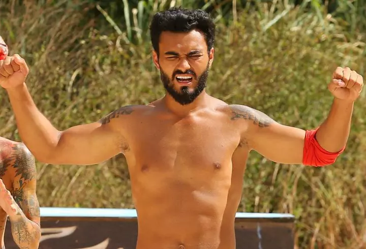 Ce face Zanni cu premiul de 50.000 de Euro câștigat la Survivor: „Vreau să mă mut de la cămin!”