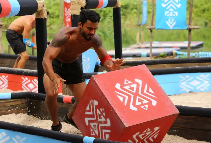 Ramona Bădescu, primele imagini cu tatăl copilului. Iubitul italian este bancher