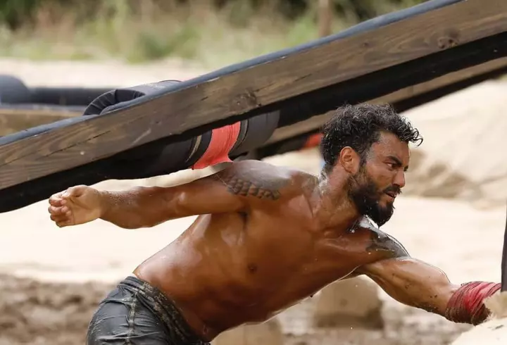 Pippa Middleton a născut al doilea copil! Ce nume are fetița