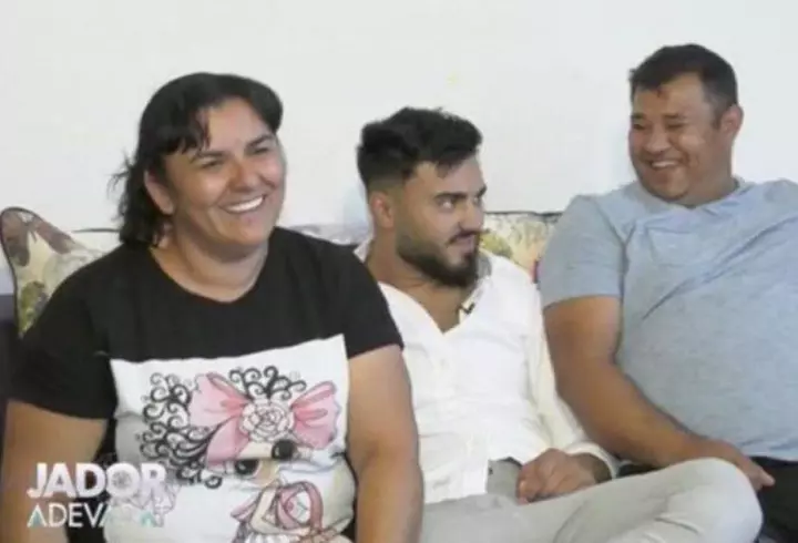 Ce se întâmplă cu actrița Ileana Stana Ionescu de când s-a retras de pe scenă: "Bătrâneţea nu oferă cele mai bune arme de apărare"