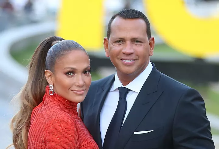 Pippa Middleton a născut al doilea copil! Ce nume are fetița