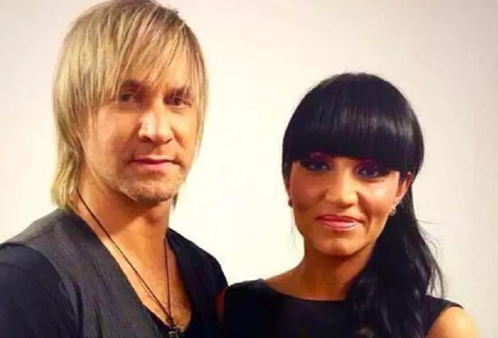 Ce se întâmplă cu actrița Ileana Stana Ionescu de când s-a retras de pe scenă: "Bătrâneţea nu oferă cele mai bune arme de apărare"