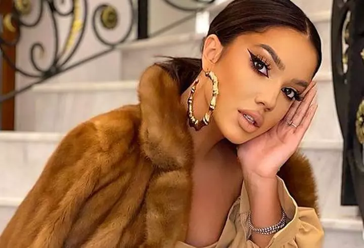 Radu Jude a câștigat Ursul de Aur cu filmul „Babardeală cu bucluc sau porno balamuc”