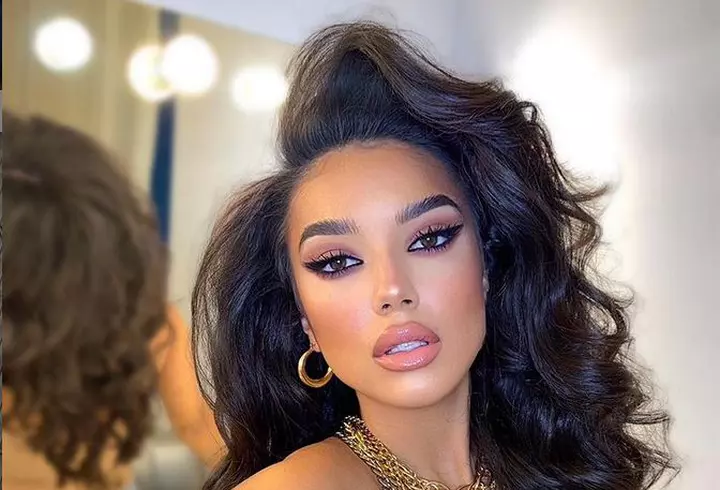 Adevărul despre povestea de iubire dintre Alexandra Dinu și Mircea Radu. De ce s-au despărțit