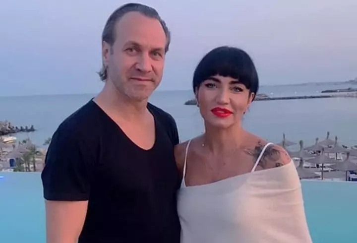 Cum arată și unde lucrează acum Dana Mladin: "Românii încă mă recunosc pe stradă ca fata de la Şcoala Vedetelor"