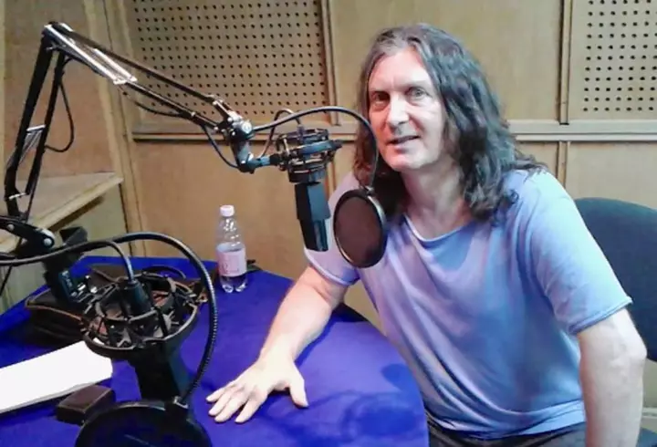 Pippa Middleton a născut al doilea copil! Ce nume are fetița