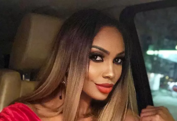 Pippa Middleton a născut al doilea copil! Ce nume are fetița