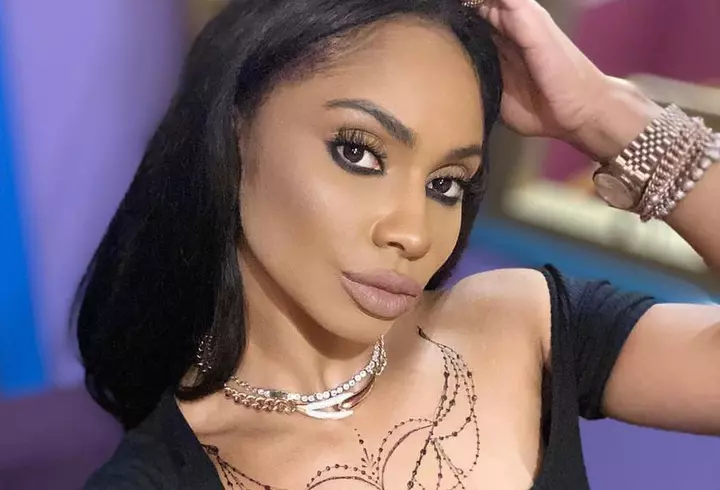 De ce a acceptat Pepe să particpe încă o dată la Te cunosc de undeva: "Am câștigat deja de două ori"