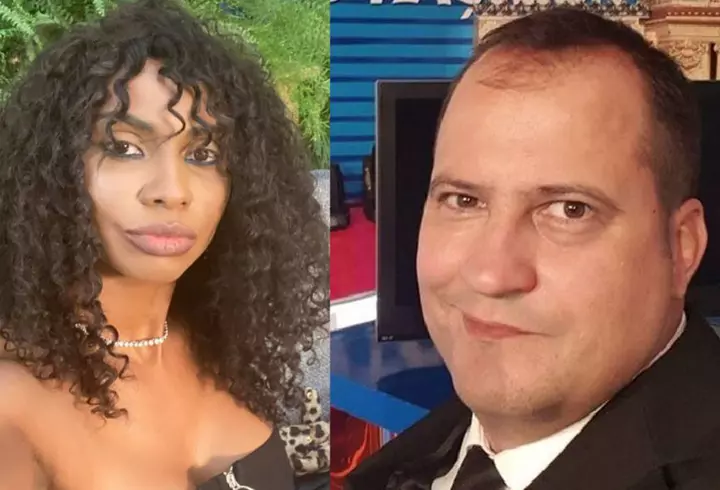 Pippa Middleton a născut al doilea copil! Ce nume are fetița