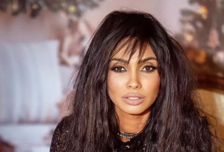 Nicu Covaci susține că a avut COVID-19 în ianuarie 2020: „Două zile am fost internat. Nu ştiau ce am...”