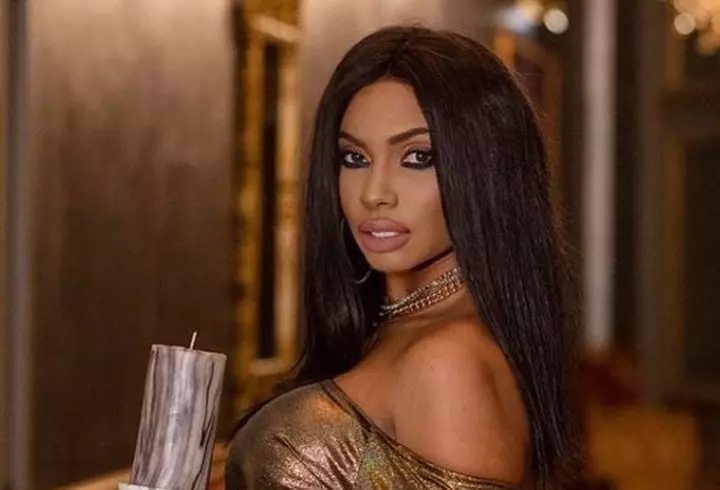 Pippa Middleton a născut al doilea copil! Ce nume are fetița