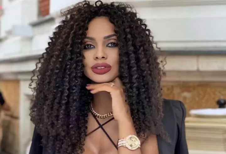 Nicu Covaci susține că a avut COVID-19 în ianuarie 2020: „Două zile am fost internat. Nu ştiau ce am...”