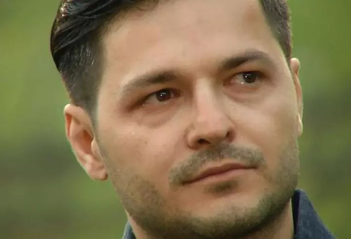 Cum s-au cunoscut jurații de la Chefi la Cuțite. Scărlătescu: "Pe Sorin nu îl știam personal, de Florin nu auzisem"