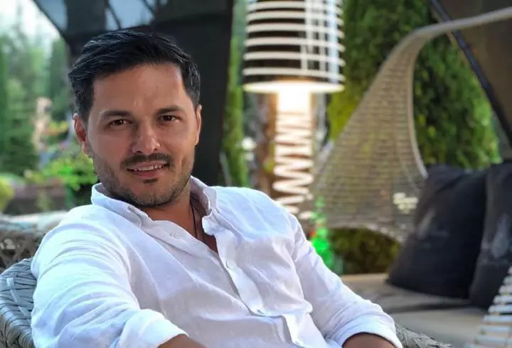 Liviu-Vârciu-s-a-testat-pentru-coronavirus-2-1