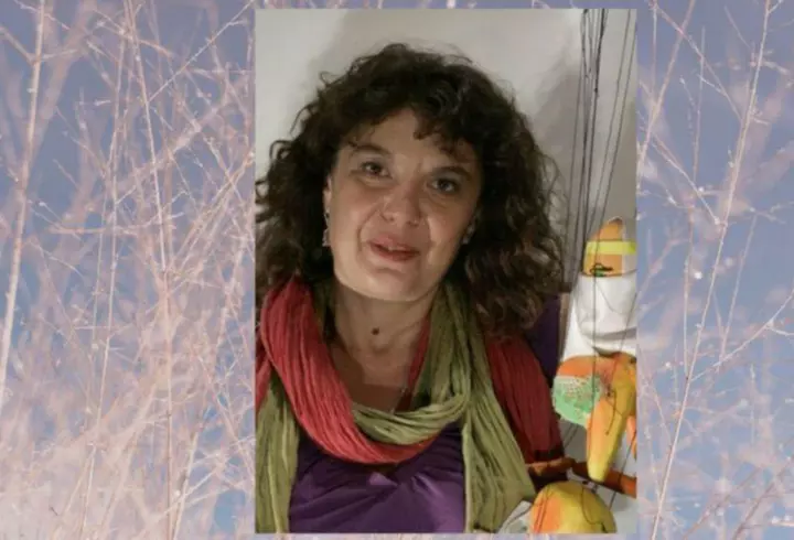 Iulia Albu a criticat-o dur pe Oana Roman: "O fotografie atât de prelucrată"