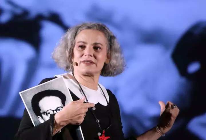 Primele imagini cu Andreea Antonescu după ce s-a întrors de la Survivor. Și-a revăzut fiica după două luni