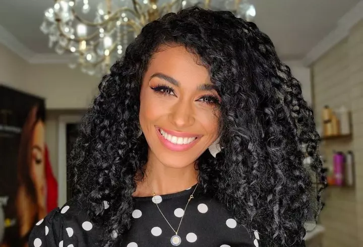 Scandalul dintre frații Dolănescu a reînceput! Replica lui Dragoș pentru Ionuț și Maria Ciobanu: "Ne numărăm..."