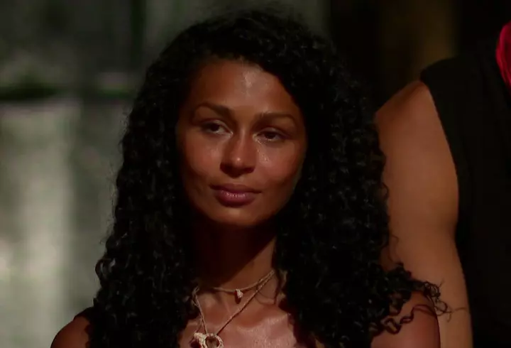 Adevărul despre povestea de iubire dintre Alexandra Dinu și Mircea Radu. De ce s-au despărțit