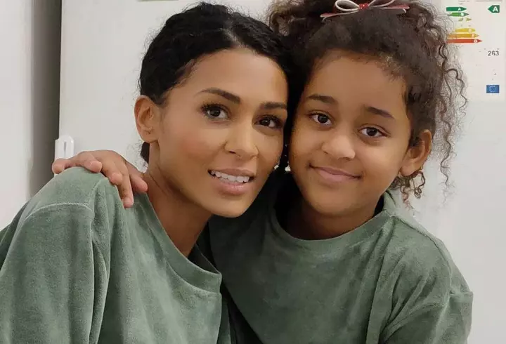 Scandalul dintre frații Dolănescu a reînceput! Replica lui Dragoș pentru Ionuț și Maria Ciobanu: "Ne numărăm..."