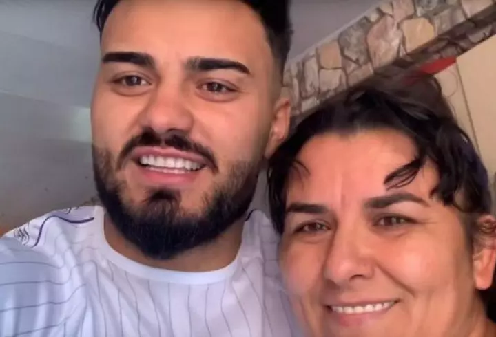 Ce se întâmplă cu actrița Ileana Stana Ionescu de când s-a retras de pe scenă: "Bătrâneţea nu oferă cele mai bune arme de apărare"