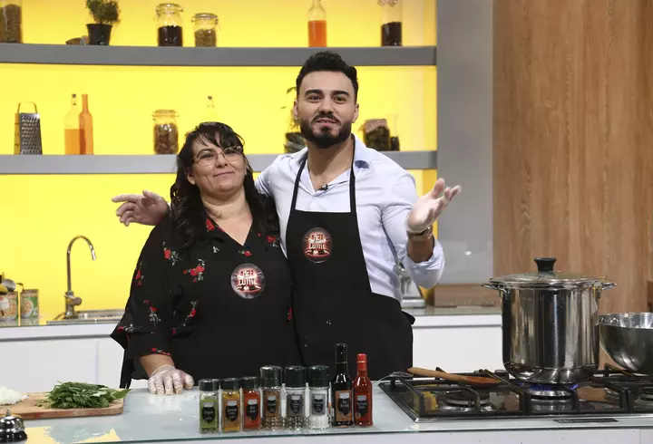 Regina, prima declarație după interviul scandalos acordat de Prințul Harry și Meghan: "Vor fi întotdeauna..."