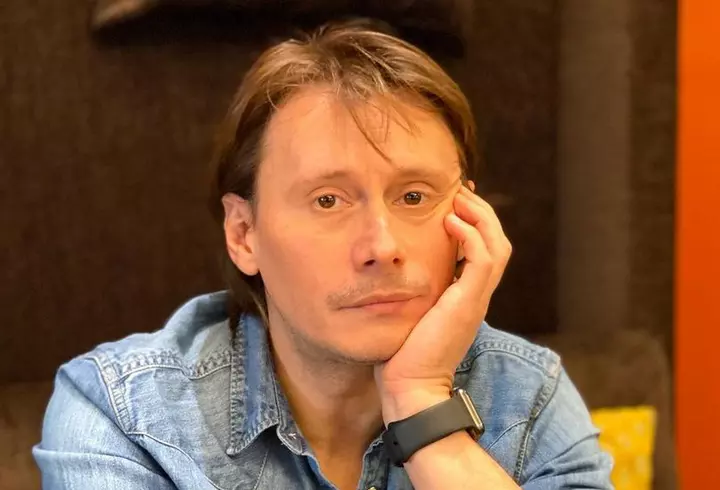 Scandalul dintre frații Dolănescu a reînceput! Replica lui Dragoș pentru Ionuț și Maria Ciobanu: "Ne numărăm..."