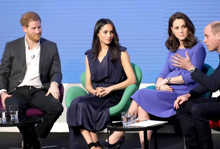 Nicu Covaci susține că a avut COVID-19 în ianuarie 2020: „Două zile am fost internat. Nu ştiau ce am...”