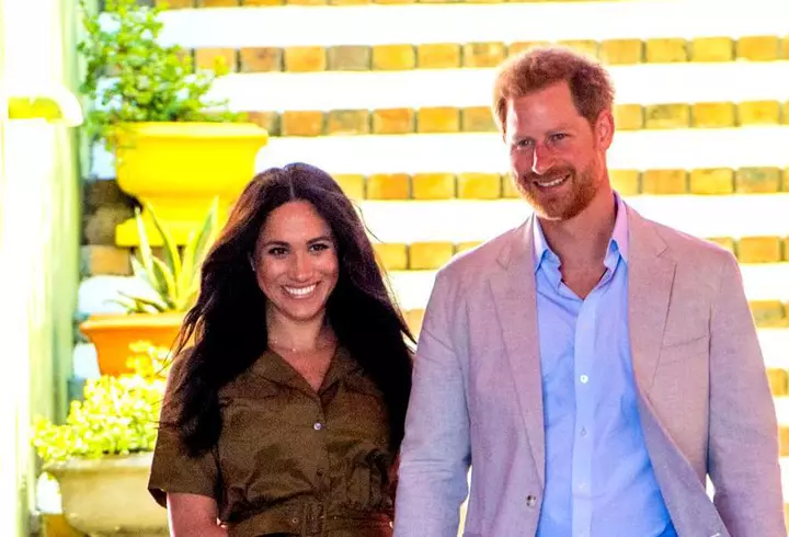 Ramona Bădescu, primele imagini cu tatăl copilului. Iubitul italian este bancher