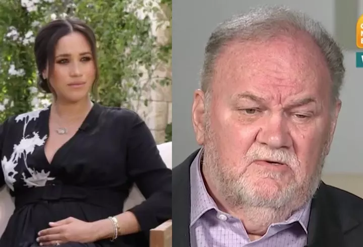 Cine este Gp Blaze de la Mireasa, sezon 3. Este celebru pe Internet