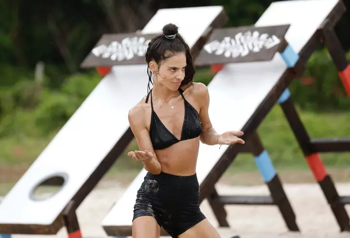 Cristina Cioran, însărcinată la 44 de ani: "Ne-am dorit foarte mult un copil!"