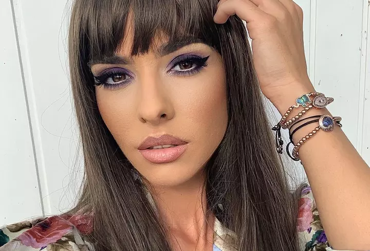 De ce a refuzat familia lui Nelu Ploieșteanu să ridice trupul artistului de la morgă. Au cerut autorităților să repete autopsia