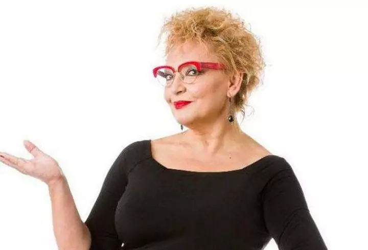 Ce face Zanni cu premiul de 50.000 de Euro câștigat la Survivor: „Vreau să mă mut de la cămin!”