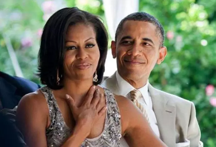 Iulia Albu a criticat-o dur pe Oana Roman: "O fotografie atât de prelucrată"