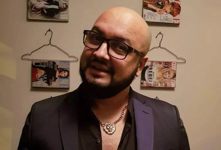 De ce s-au căsătorit Meghan Markle și Prințul Harry de două ori. Ce s-a întâmplat la ceremonia secretă: "În grădina din spate..."