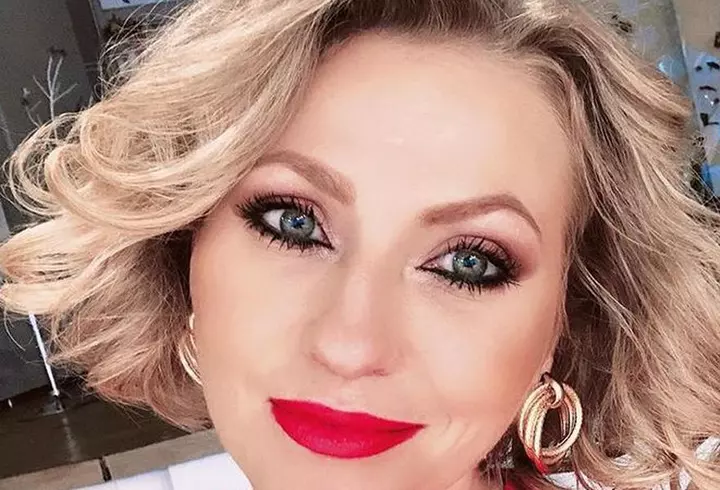 Marius Elisei are o nouă iubită la trei luni după divorț! Oana Roman: "A refuzat să meargă în vacanță cu mine și cu Isa"