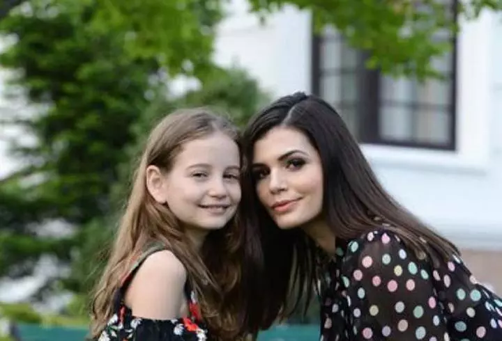 Monica-Gabor-si-Irina-Columbeanu