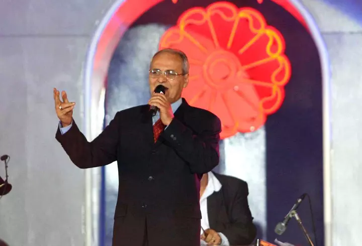 Ce se întâmplă cu actrița Ileana Stana Ionescu de când s-a retras de pe scenă: "Bătrâneţea nu oferă cele mai bune arme de apărare"