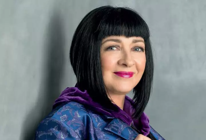 Ramona Bădescu, primele imagini cu tatăl copilului. Iubitul italian este bancher