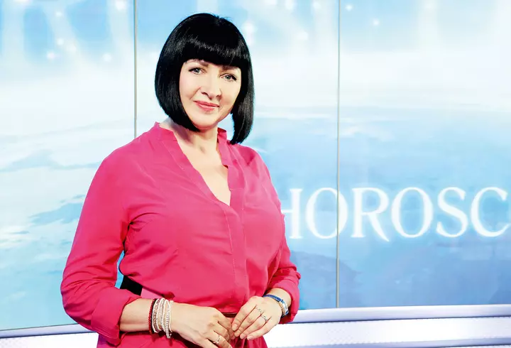 Iulia Albu a criticat-o dur pe Oana Roman: "O fotografie atât de prelucrată"