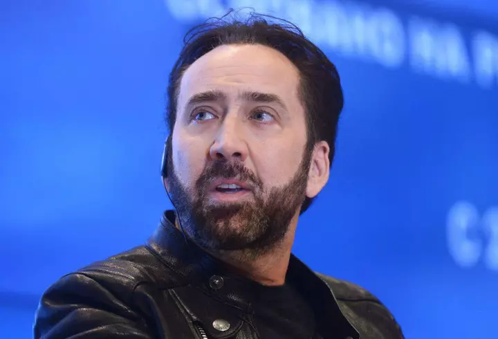 Regina, prima declarație după interviul scandalos acordat de Prințul Harry și Meghan: "Vor fi întotdeauna..."