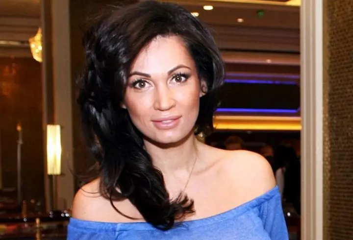 Tot ce nu vezi la TV, în Las Fierbinți. Imagini inedite din culisele serialului ProTV