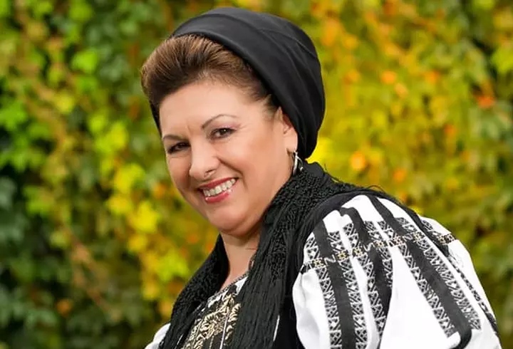 Primele imagini cu Andreea Antonescu după ce s-a întrors de la Survivor. Și-a revăzut fiica după două luni