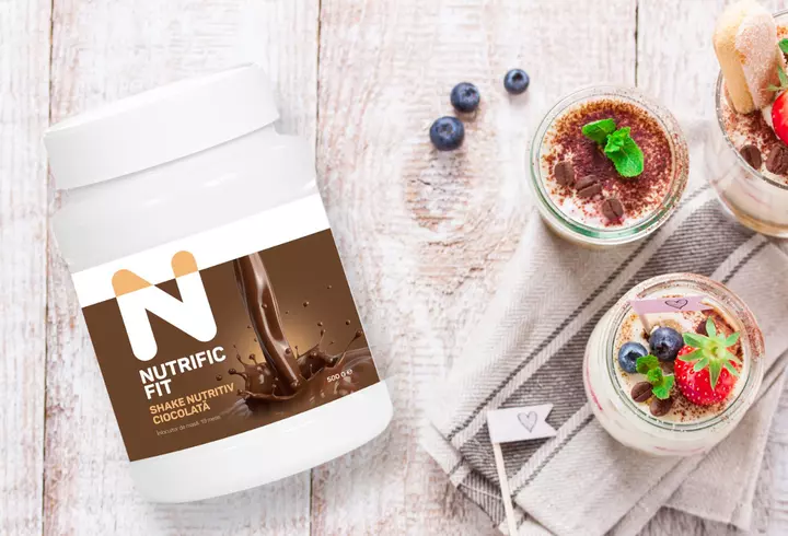 (P) Fracturile vertebrale - cât de periculoase sunt și cum pot fi tratate?