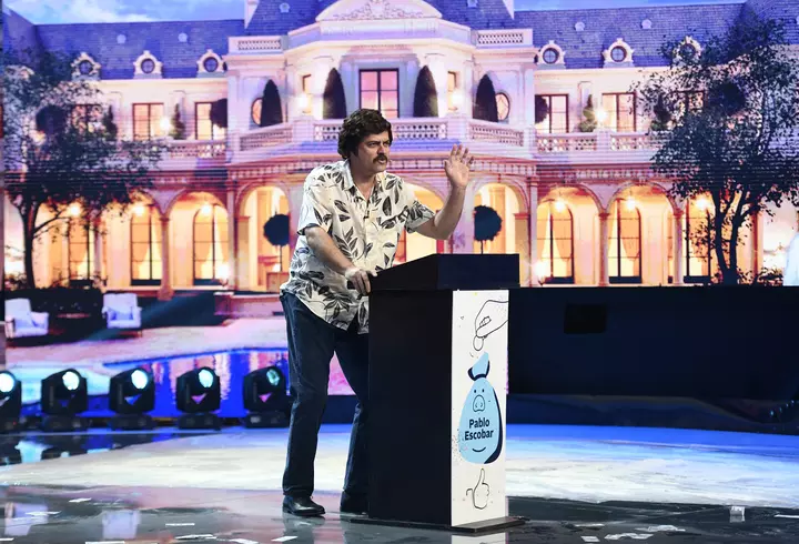 Ce se întâmplă cu actrița Ileana Stana Ionescu de când s-a retras de pe scenă: "Bătrâneţea nu oferă cele mai bune arme de apărare"