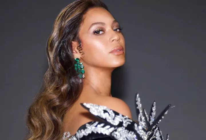 Pippa Middleton a născut al doilea copil! Ce nume are fetița