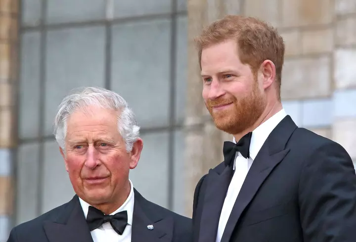 Ramona Bădescu, primele imagini cu tatăl copilului. Iubitul italian este bancher