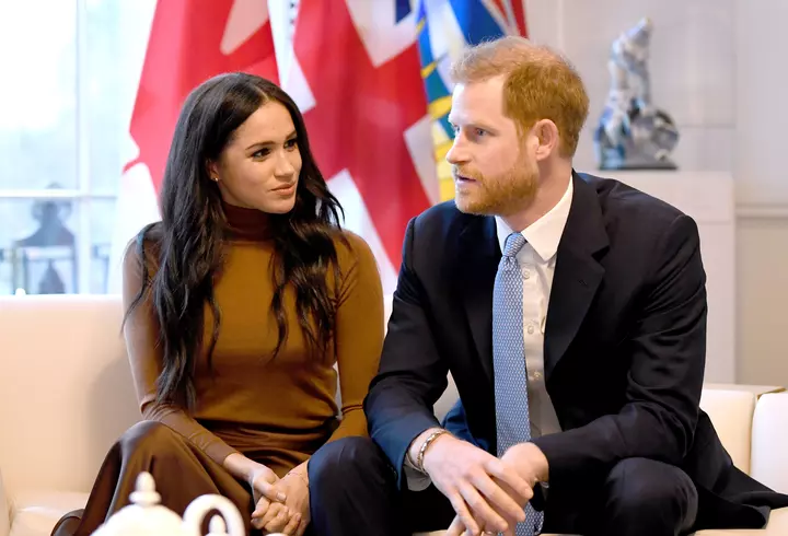 Laurette, primele declarații după ce a fost bătută în camera de hotel. Încă nu a depus plângere!