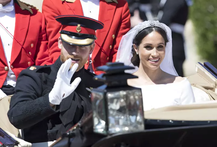 Trecutul periculos al bărbatului care a bătut-o pe Laurette. Fosta soție a cerut ordin de protecție împotriva lui