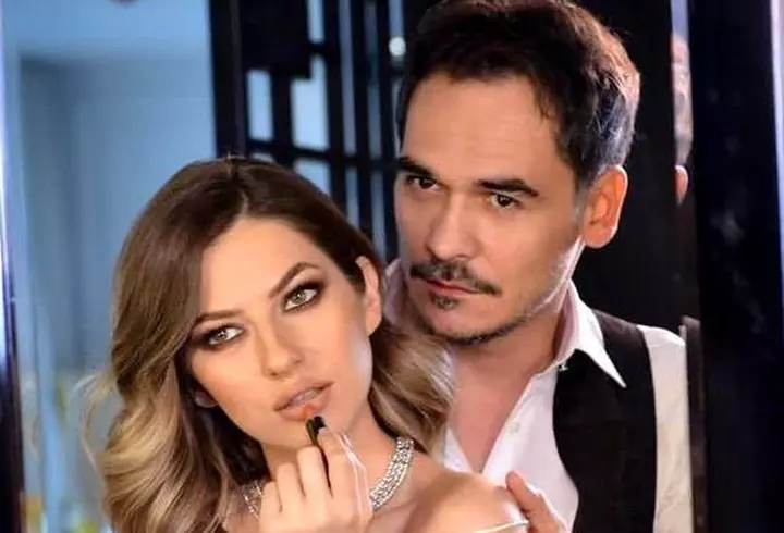 Bogdan Mocanu, mesaj de ziua lui Jador de la Survivor: „Mi-e dor de tine și de...”