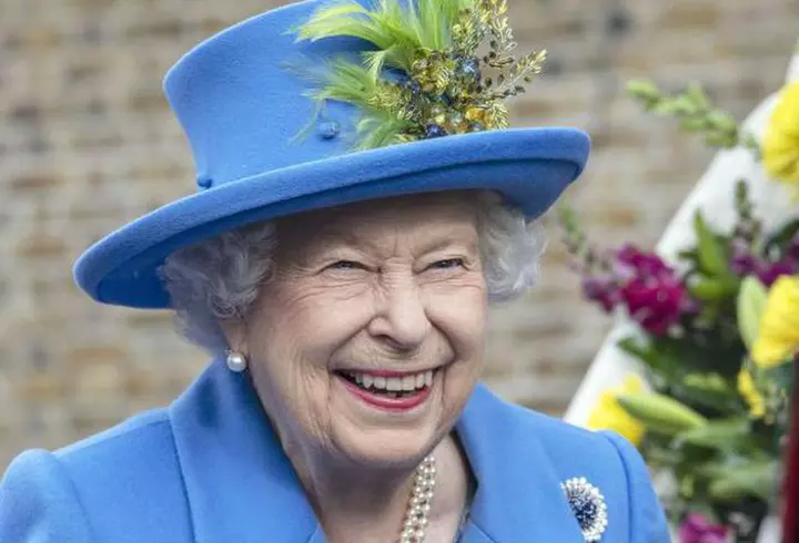 Cristina Cioran, însărcinată la 44 de ani: "Ne-am dorit foarte mult un copil!"